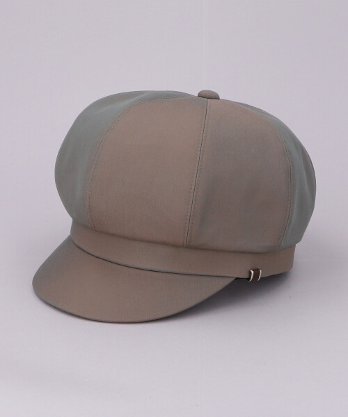 MINI CG CHARCOAL GRAY ONESIZE